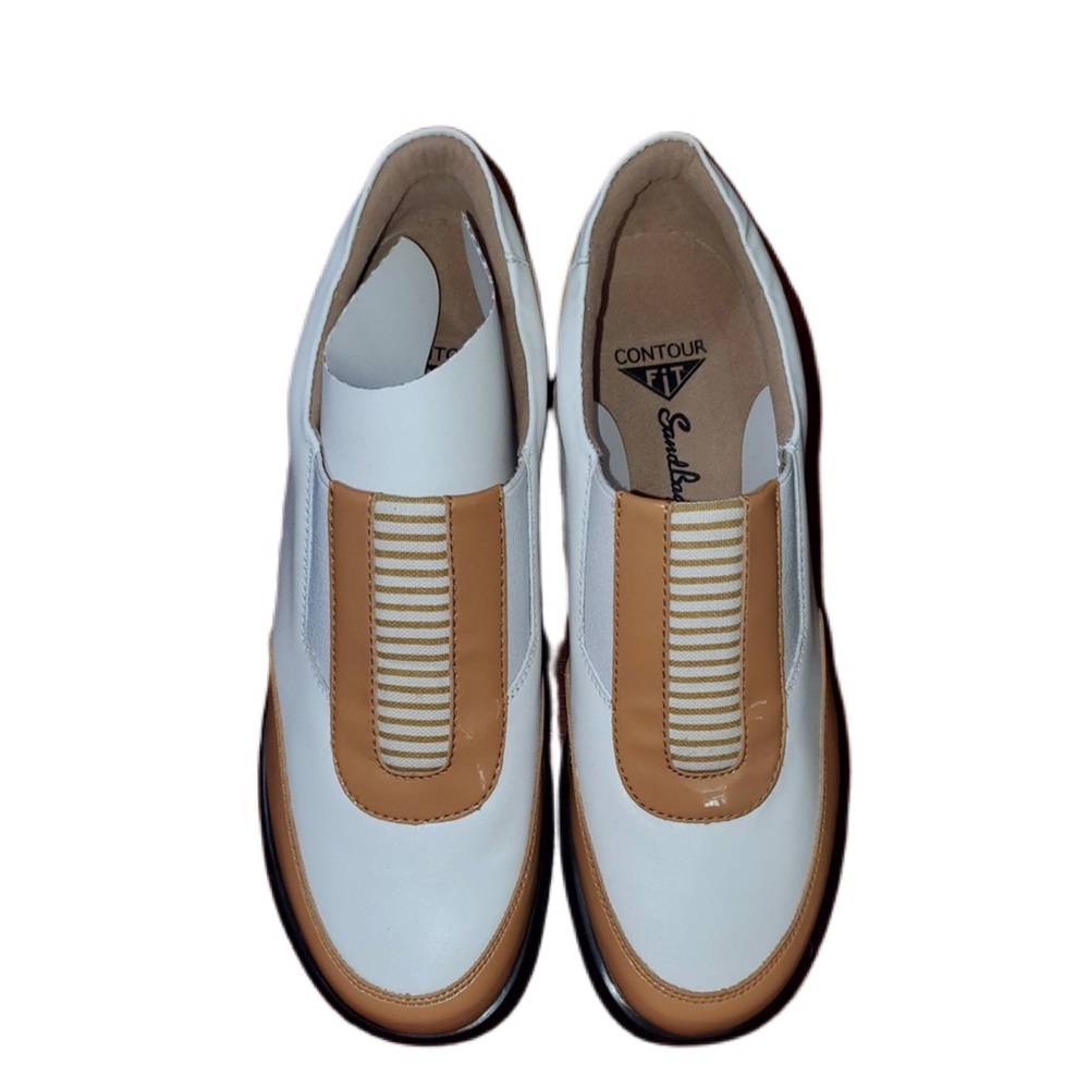 More sizes added! BRAND NEW Sandbaggers “Allison” G…